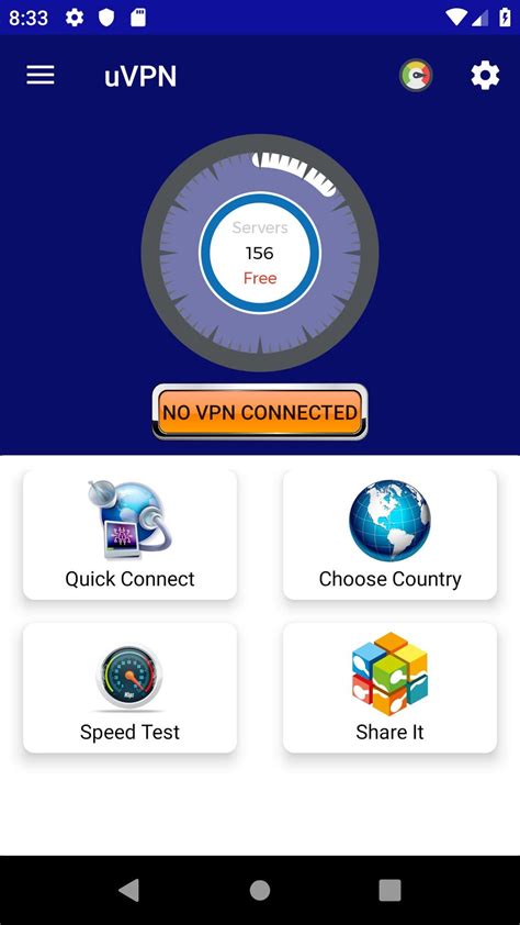 vevpn|Free VPN Download .